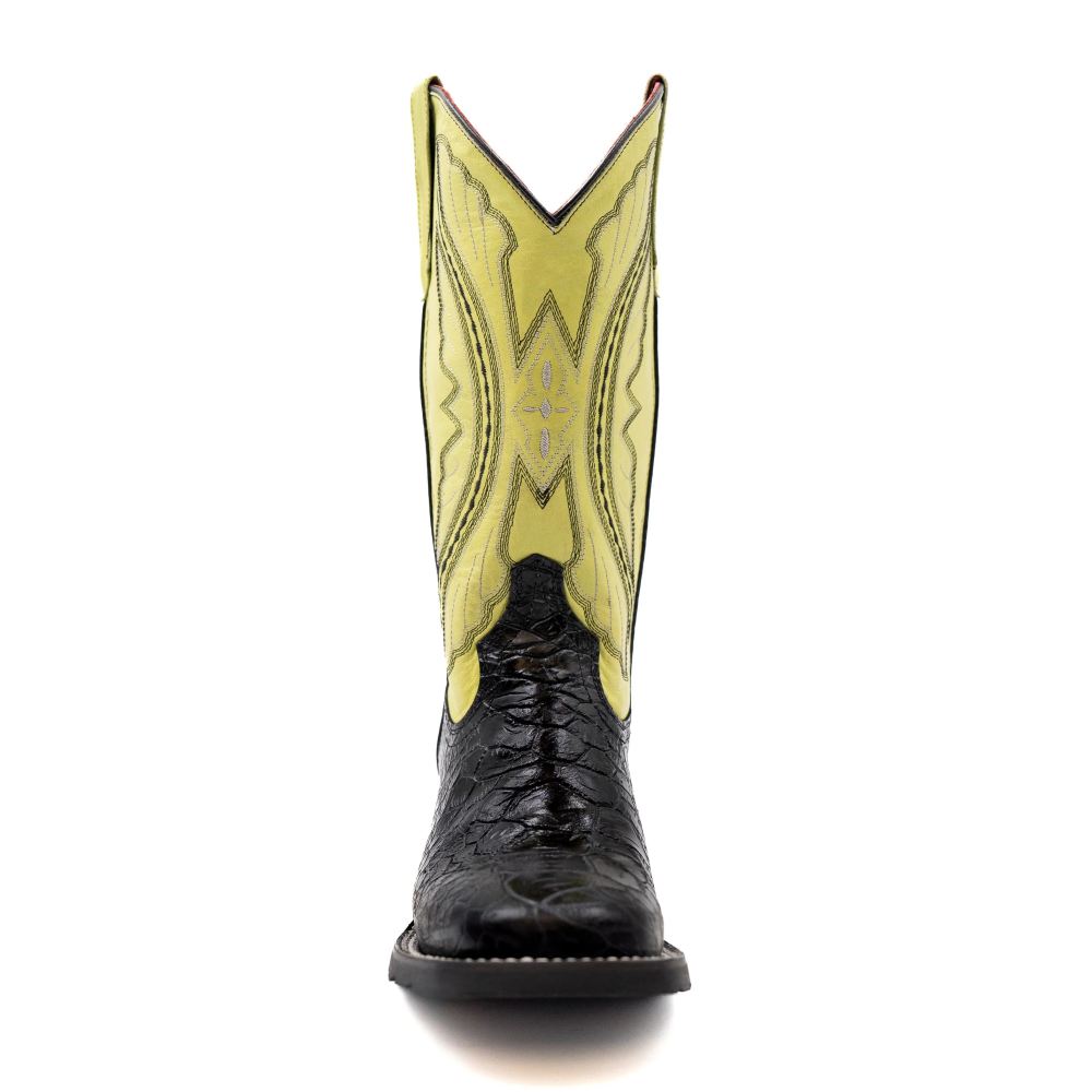 Ferrini | Women's Kai-Black